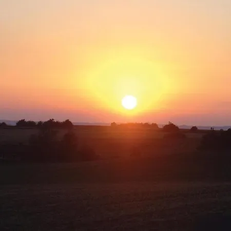 Casa de Férias Mosegarden Denm Fåborg